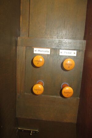 Düsseltal RSH Beckerath 1958 Rl.JPG