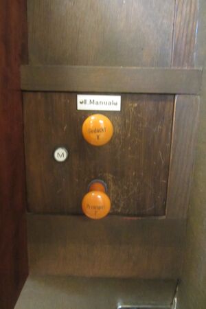 Düsseltal RSH Beckerath 1958 Rr.JPG