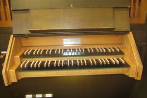 Düsseltal RSH Beckerath 1958 Sp.JPG