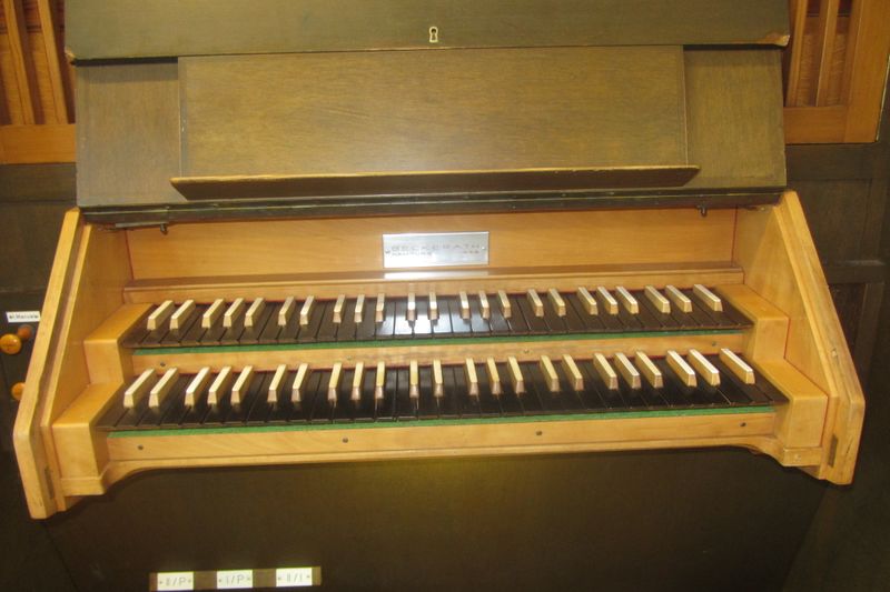 Datei:Düsseltal RSH Beckerath 1958 Sp.JPG