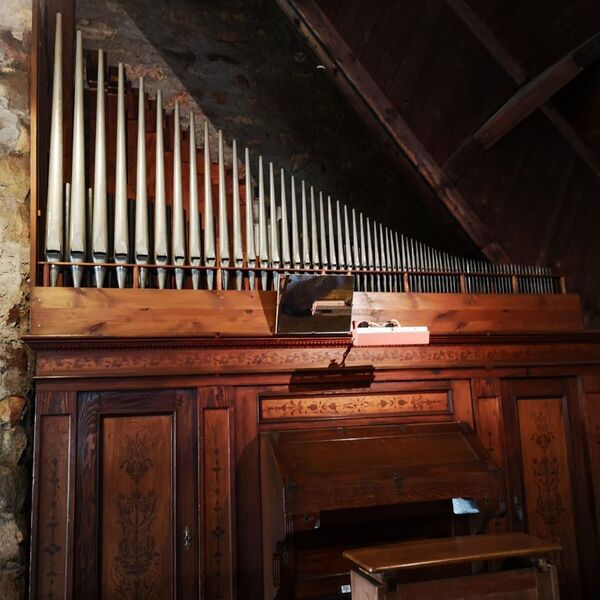 Datei:DD Friedensk. Orgelansicht.jpg