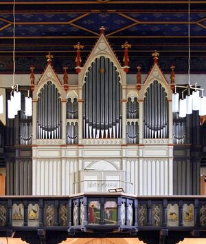 DD Kaditz Orgel.jpg