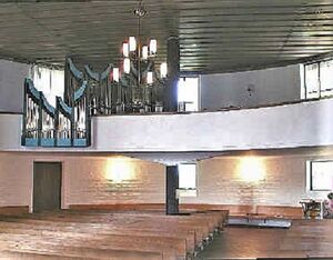 Dachau, Friedenskirche (2).jpg