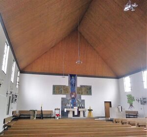 Dachau, Gnadenkirche (11).jpg