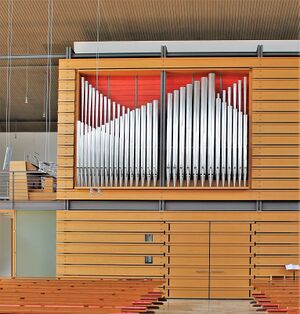 Dachau, Heilig Kreuz.jpg