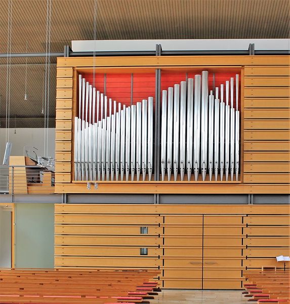 Datei:Dachau, Heilig Kreuz.jpg