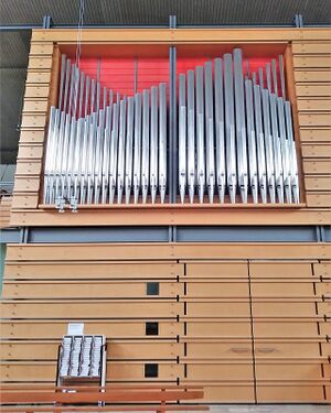 Dachau, Heilig Kreuz (1).jpg