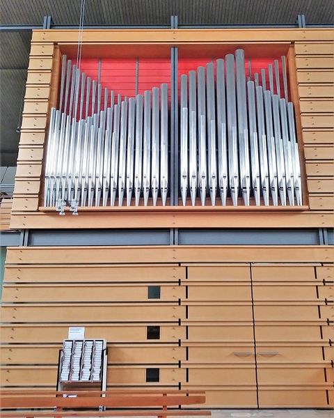 Datei:Dachau, Heilig Kreuz (1).jpg