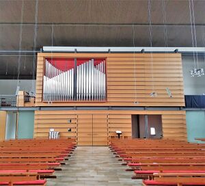 Dachau, Heilig Kreuz (2).jpg