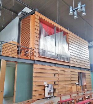 Dachau, Heilig Kreuz (3).jpg