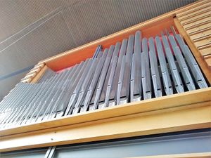 Dachau, Heilig Kreuz (5).jpg