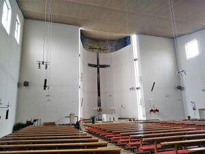 Dachau, Heilig Kreuz (6).jpg