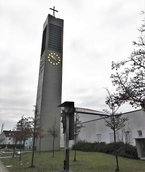 Dachau, Heilig Kreuz (7).jpg