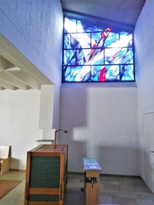 Dachau, Heilig Kreuz (Truhe2).jpg