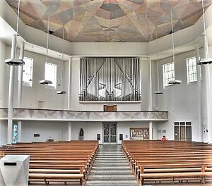 Dachau, Mariä Himmelfahrt (1).jpg