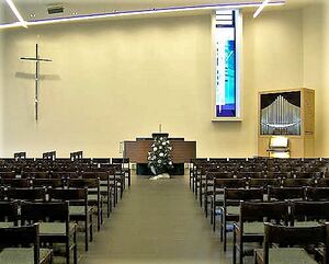 Dachau, Neuapostolische Kirche (2).jpg