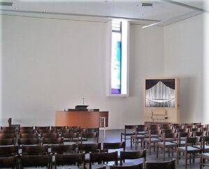 Dachau, Neuapostolische Kirche (3).jpg