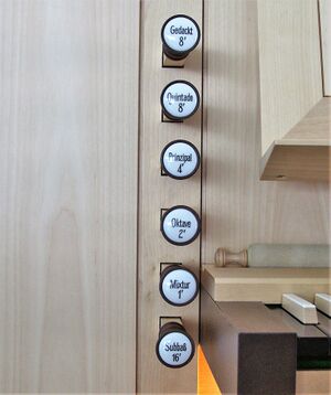 Dachau, Neuapostolische Kirche (4).jpg