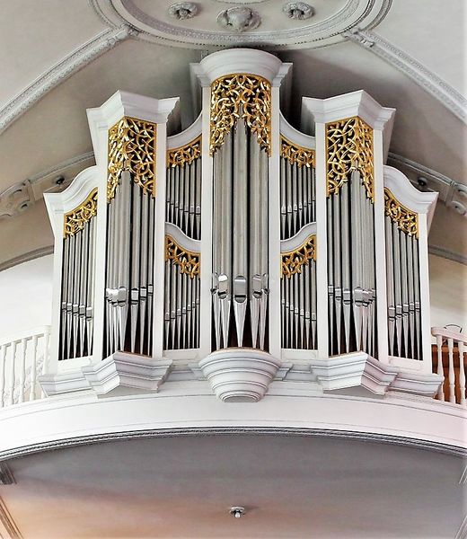 Datei:Dachau, St. Jakob.jpg