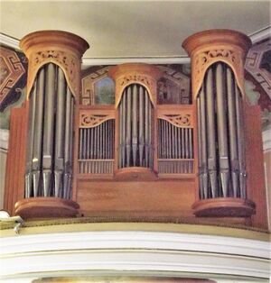 Dagstuhl, Heiligkreuz (2)neu.jpg