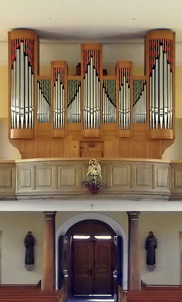 Datei:Dahn, St. Laurentius.JPG