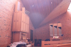 Damp - kath St Elisabeth - Orgel - Prospekt 3.JPG