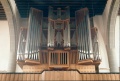 Darmstadt, Stadtkiche, Hauptorgel.jpg
