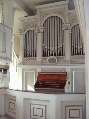 Darnstedt, Dorfkirche, Prospekt.jpg