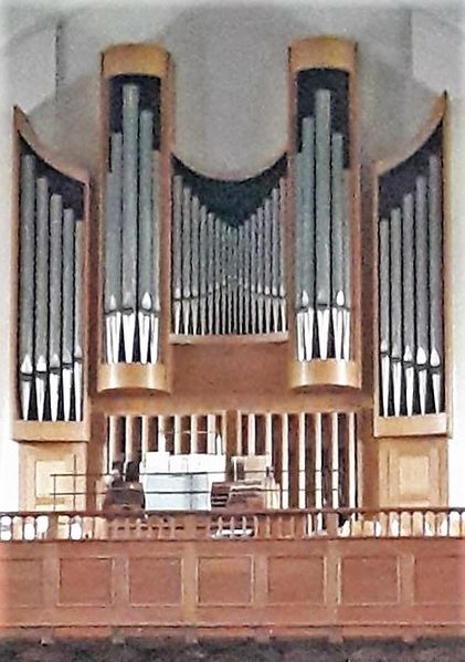 Datei:Daun, St. Nikolaus (1).jpg