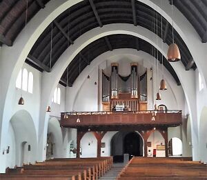 Daun, St. Nikolaus (2).jpg