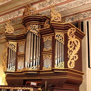 Dedesdorf, St. Laurentius.jpg