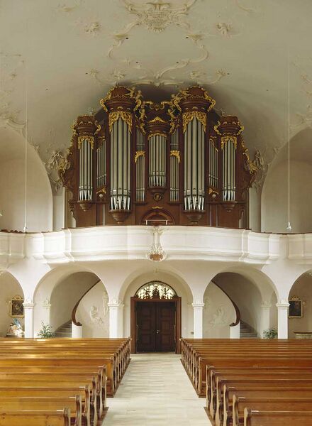 Datei:Degersheim St Jakobus Prospekt.jpg