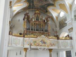 Deggendorf Mariä Himmelfahrt Prospekt.jpg