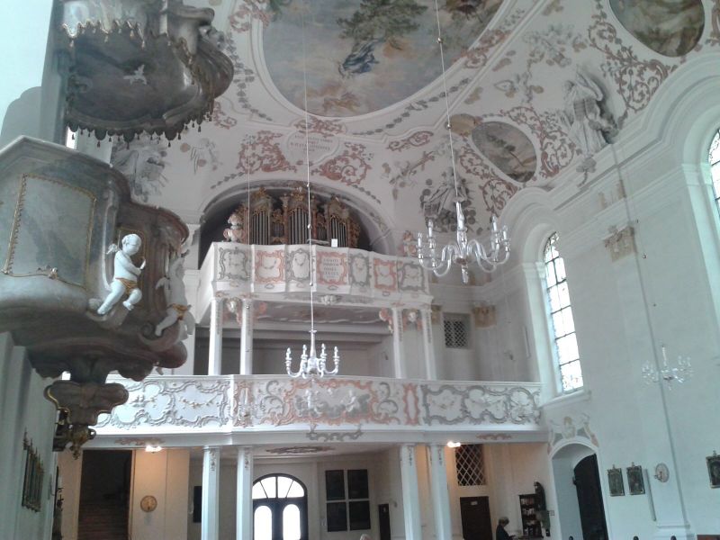 Datei:Deggingen Ave Maria Ansicht unten.JPG