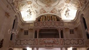 Deggingen Ave Maria Ansicht unten Nacht.JPG