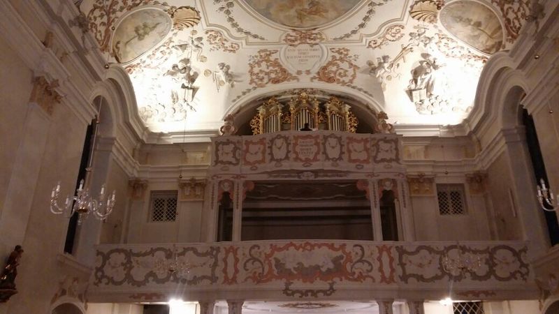 Datei:Deggingen Ave Maria Ansicht unten Nacht.JPG