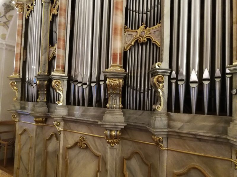 Datei:Deggingen Ave Maria Prospektdetail.JPG