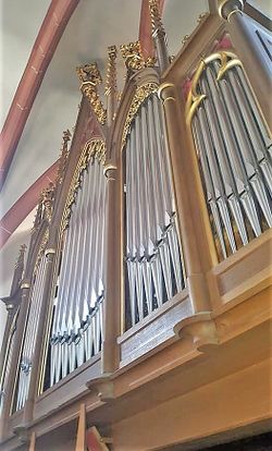 Deidesheim, St. Ulrich (3).jpg