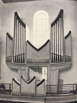 Deisslingen Reiser Orgel Prospekt.jpeg