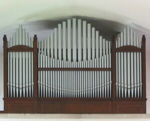 Dellfeld, Protestantische Kirche.JPG