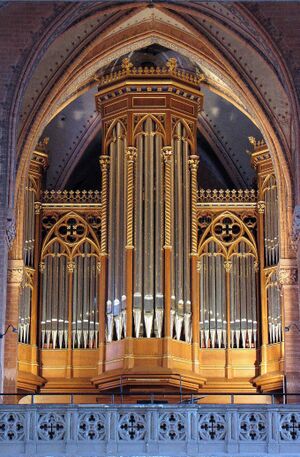 Demmin, St. Bartholomaei.jpg