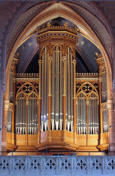 Datei:Demmin, St. Bartholomaei.jpg