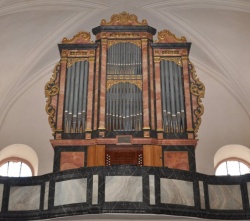 Dermbach St. Peter und Paul Prospekt.jpg