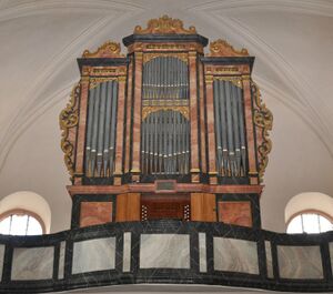 Dermbach St. Peter und Paul Prospekt.jpg