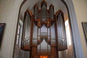 Dessau, St. Johannis, Prospekt.jpg