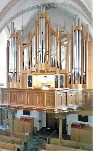 Detmold, Martin-Luther-Kirche (1).jpg