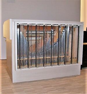 Dettenhausen, Neuapostolische Kirche.jpg