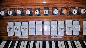 Detzem, St. Agritius (5).jpg