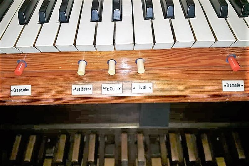 Datei:Detzem, St. Agritius (7).jpg