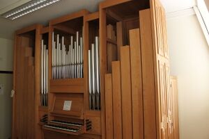 Diözesankon-Kögler-Orgel.jpg